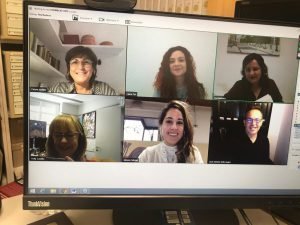 WhatsApp Image 2020-11-20 at 12.41.42 (3)