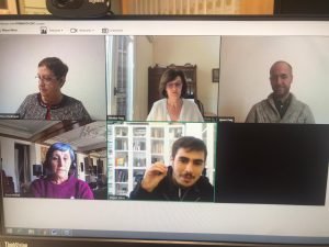 WhatsApp Image 2020-11-20 at 12.55.25