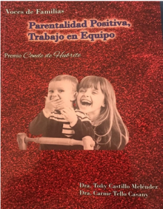 parentalidad portada