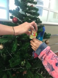 01c29a7f-f23e-4d33-aa5d-b1e8fff09967