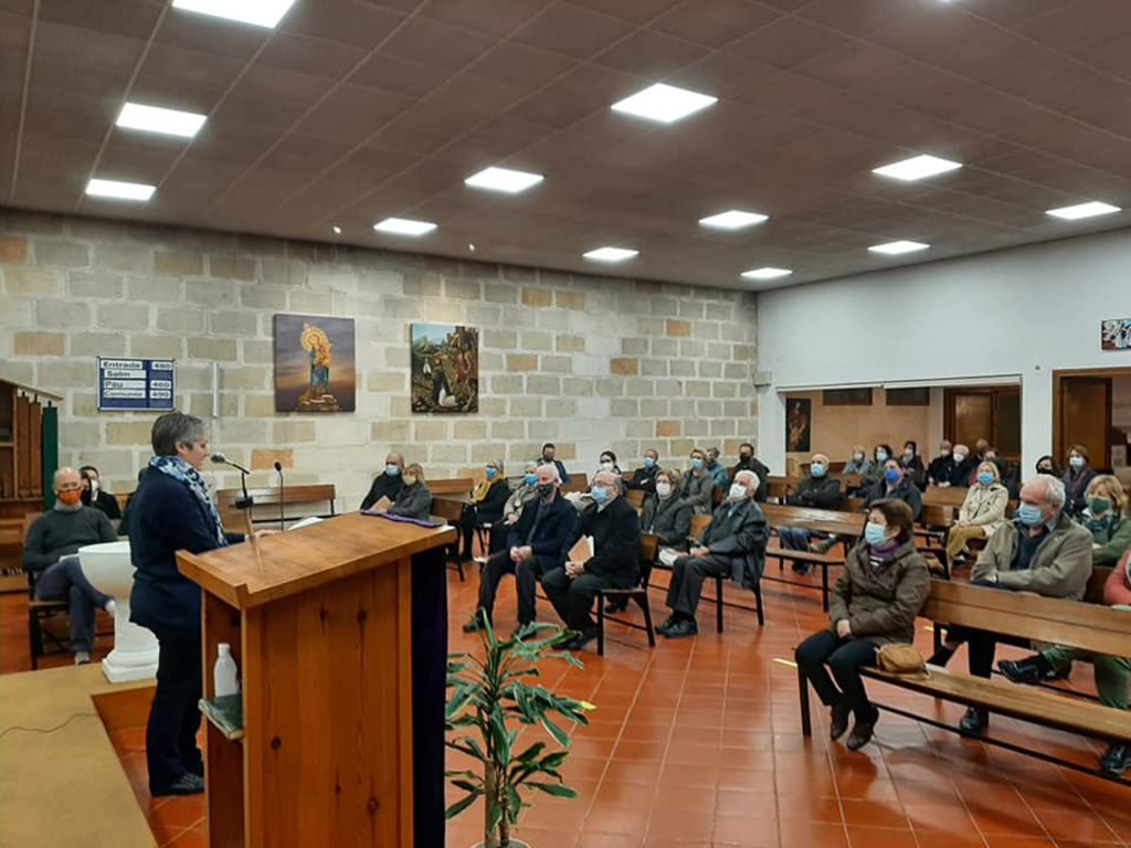 2020-12-18. Presentación libro Bosco Faner 3