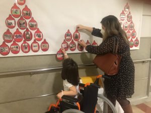 66215675-78d6-48aa-98f3-130e56c2ee91