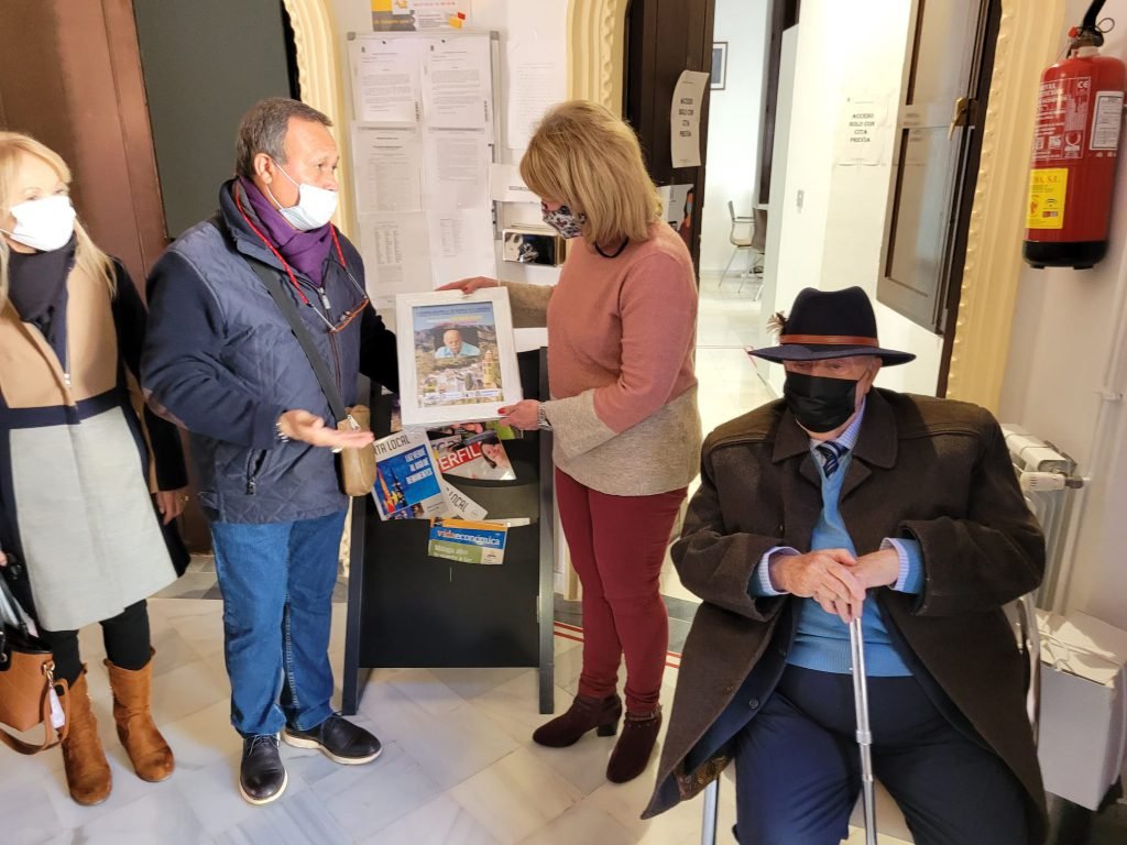 910d459e-a67d-408e-9ca1-667df7f20e39