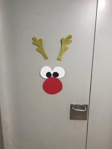 942ebcc1-e4e2-4978-b041-1c47b28b83de