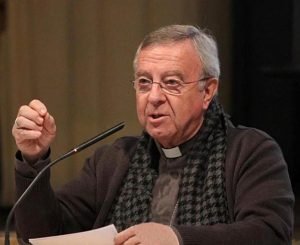 WhatsApp Image 2020-12-19 at 12.07.48 (4)