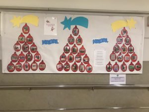 b5a89139-bdcb-474d-9322-066c0c72bfa5