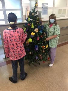 b8921504-2c2d-4fce-aa12-b47d941cb43b