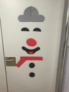 e811238e-7bc0-40c6-bc0e-e807c90f8071