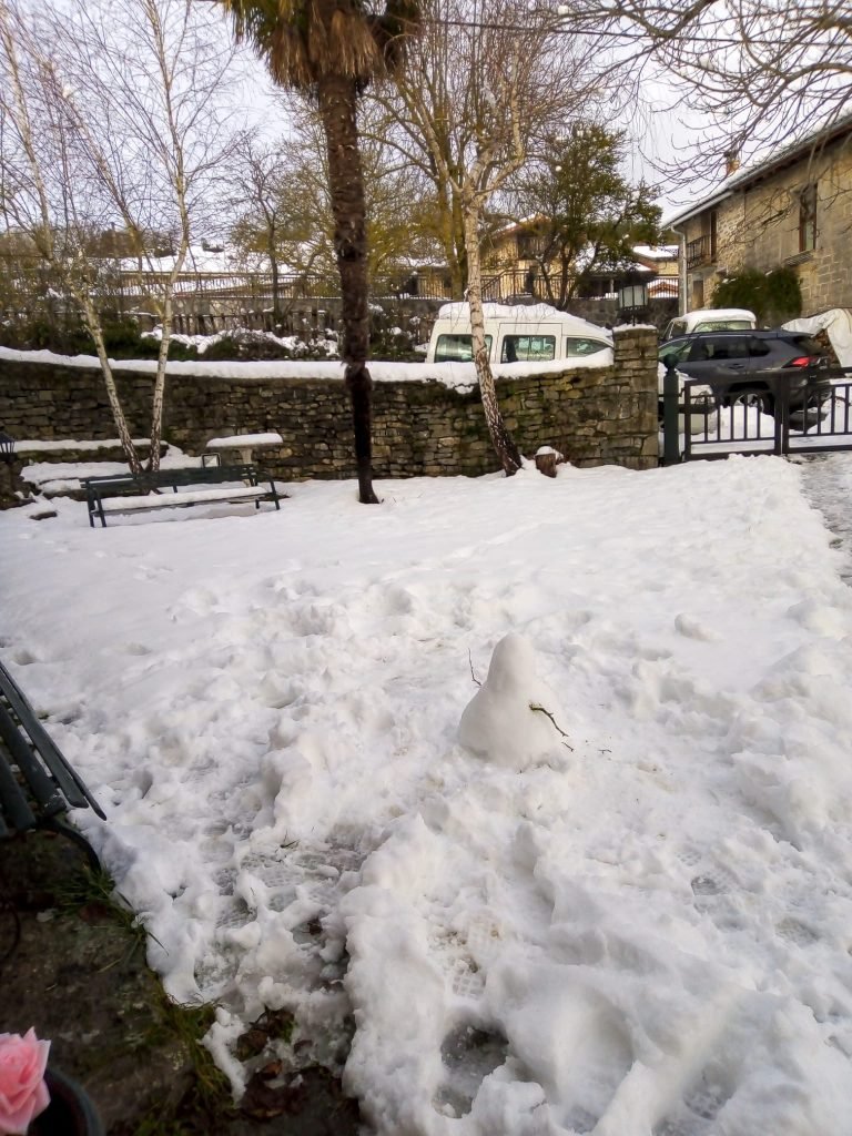 0fcb4749-1929-4d76-b1c3-dd7ed4fbbb1b