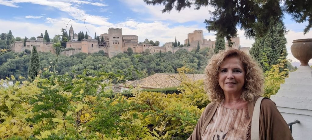 2020-10-09 Cari Muñoz