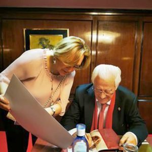 87791659_10219121126650577_8094065688370479104_n