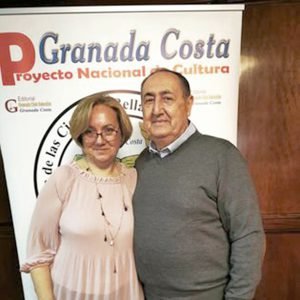 87803981_10219121128090613_8070608342231285760_n