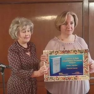 87850150_10219121127090588_5188050529103642624_n