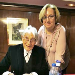 88364017_10219121126290568_3734410210593210368_n