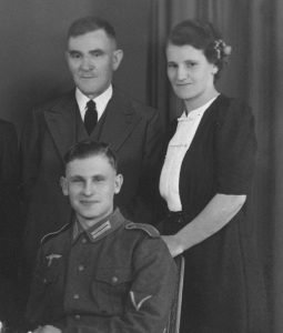 Imagen de Gerd Altmann en Pixabay