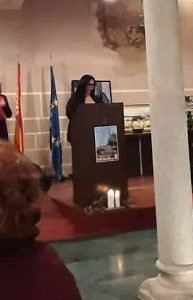 WhatsApp Image 2020-12-23 at 16.58.39 (2)-gigapixel-scale-4_00x