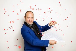 2390b219b486d736c2725e2238942262_oscar4