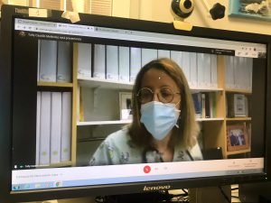 bf0300b4-9412-4fa8-8d87-415c0b008bcd