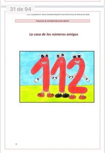 e27c8385-d642-4867-a546-5f901d0ae647