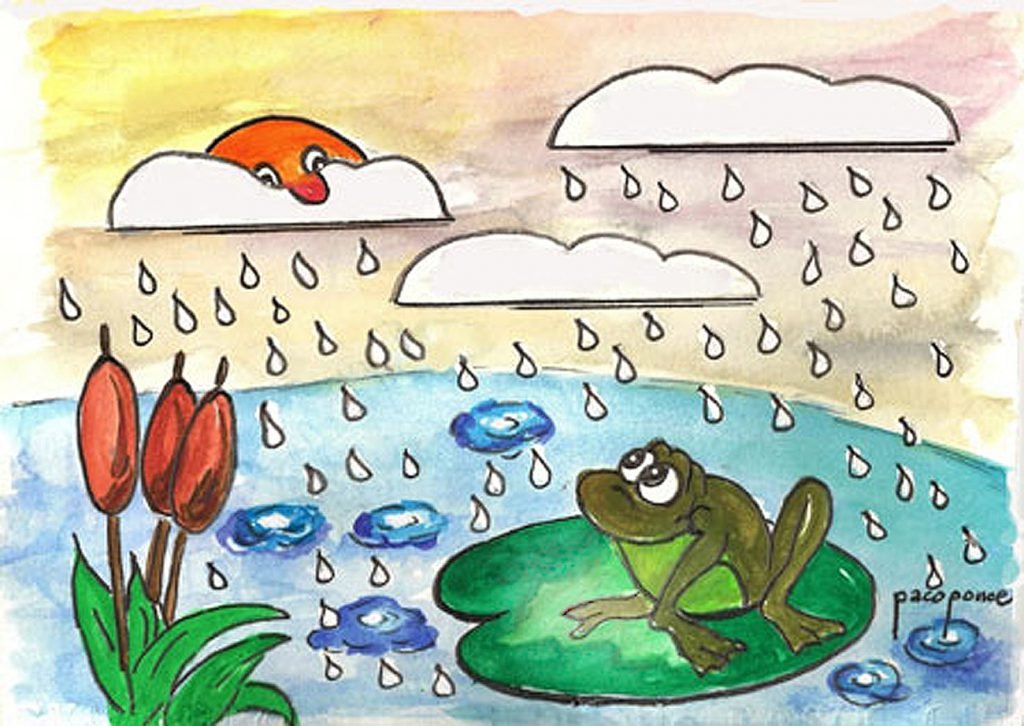 estanque-acuarela-ponce