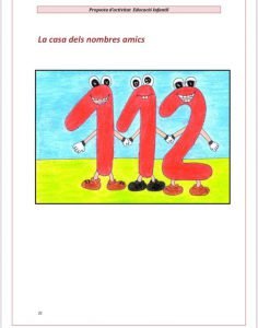 ff3853b3-dd01-42e9-b2ee-f9cfee475ebe