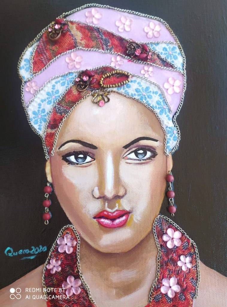 para enamorarse 22x 27