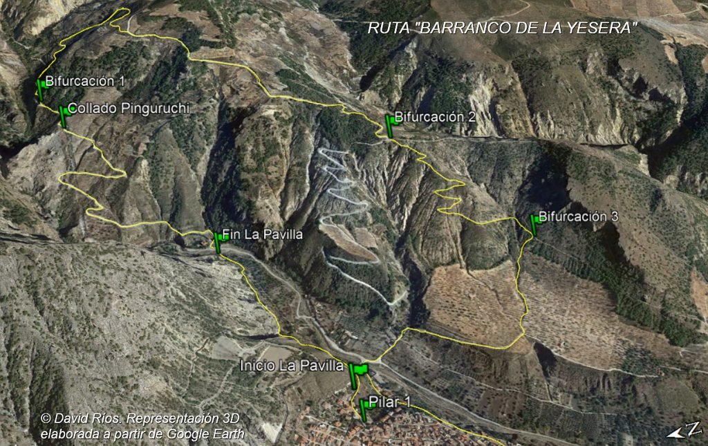 Fig 3 RUTA abril 2021