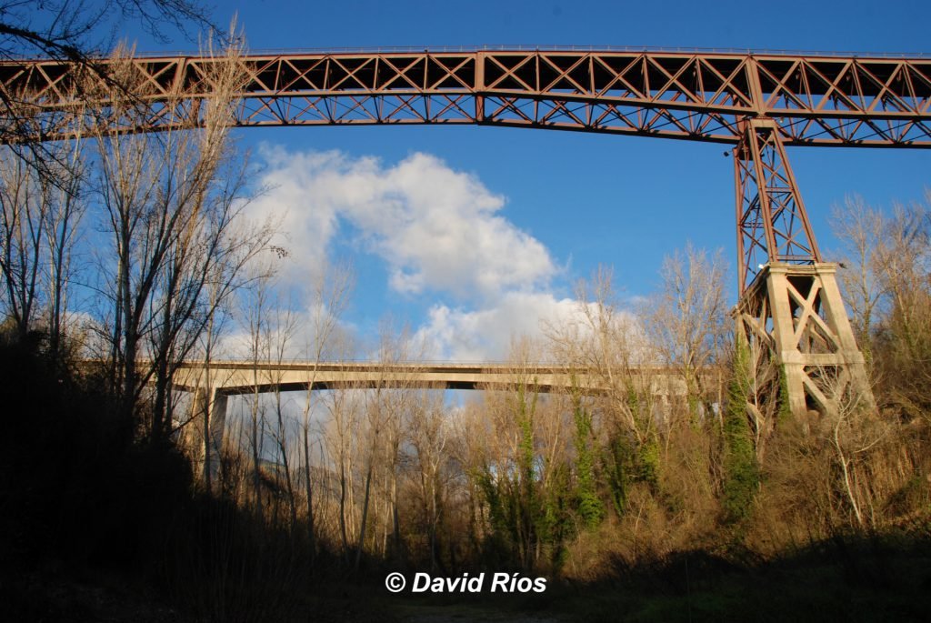 Foto 1 Artículo abril 2021