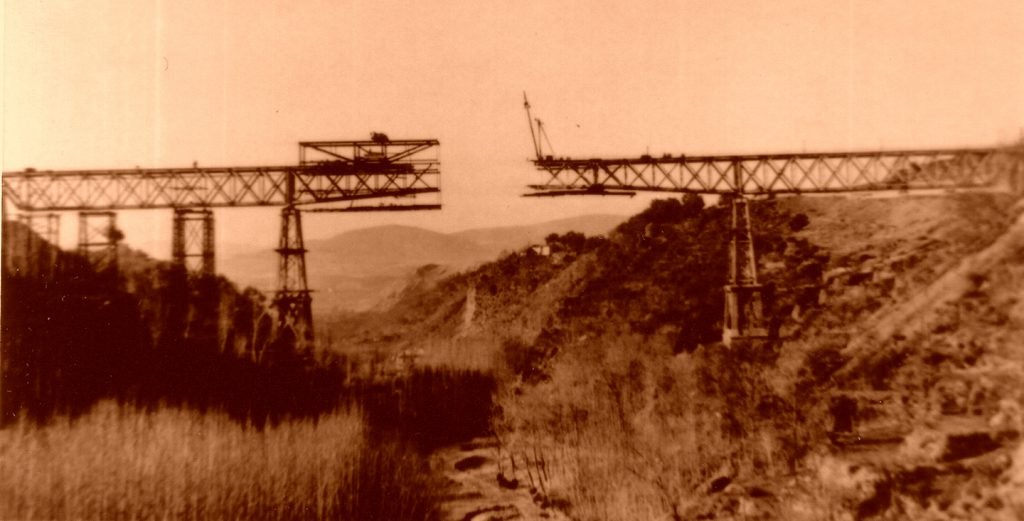 Foto 3 Artículo 2021