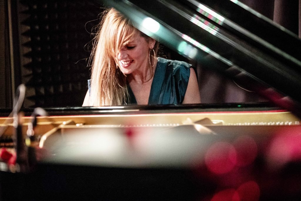 Foto de Jaime Massieu