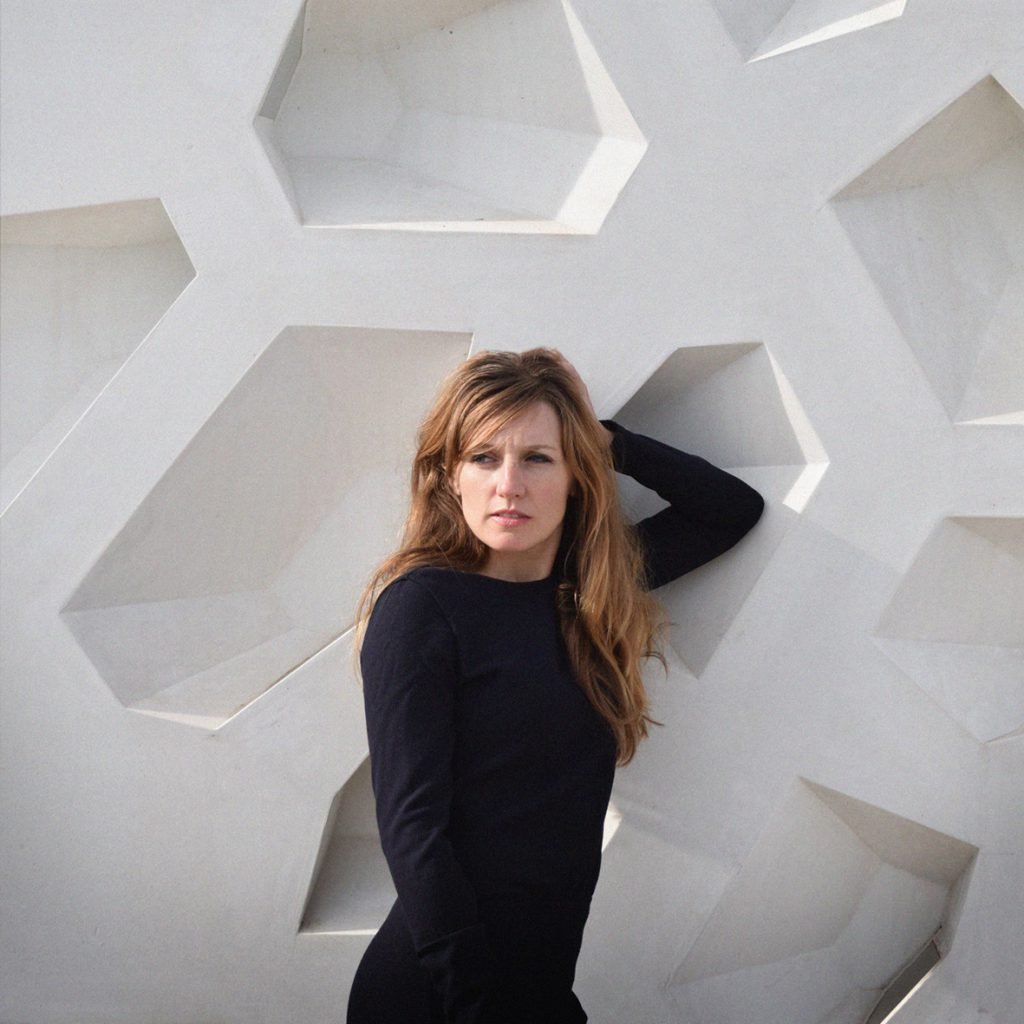 Foto de José Carlos Peñas