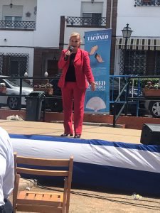 6940ca03-fa60-4235-b7fc-ae0e67a3bf0b