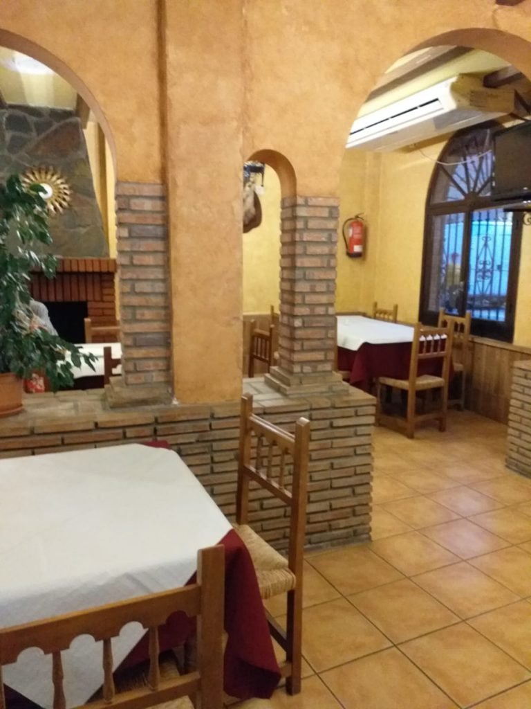 WhatsApp Image 2021-04-27 at 12.42.25 (2)