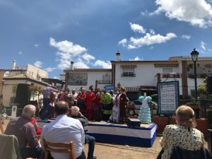 fdbda9fb-fb31-40eb-9a26-b34f25dd3c44