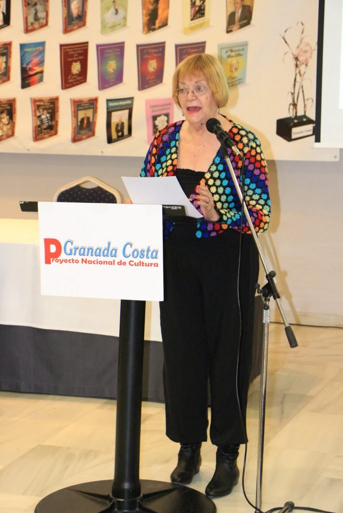 48419716_2252029784829105_739935015839727616_n