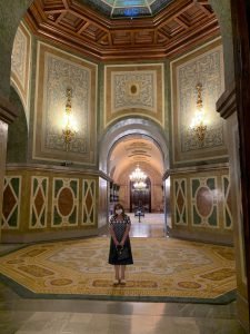 679ec83a-a382-43aa-ac1a-fc19389c201f