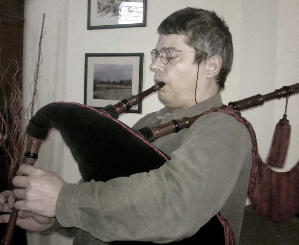 FB_IMG_1613030071030