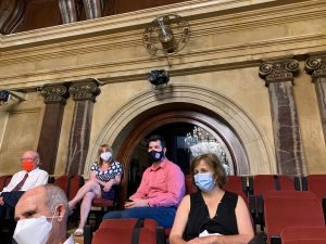 WhatsApp Image 2021-06-14 at 13.24.35 (1)