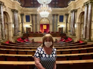 WhatsApp Image 2021-06-14 at 13.28.27