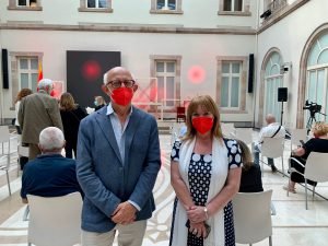 WhatsApp Image 2021-06-14 at 16.51.30