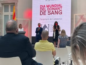 WhatsApp Image 2021-06-14 at 18.00.45