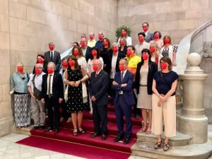 WhatsApp Image 2021-06-14 at 20.59.26