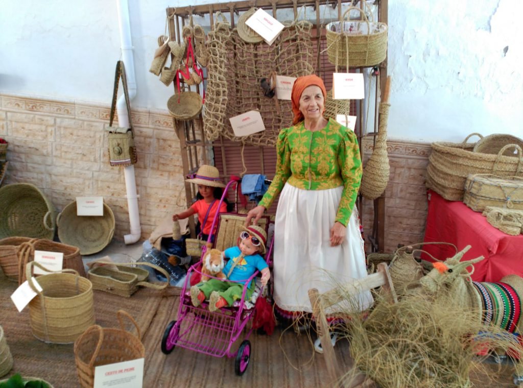 WhatsApp Image 2021-06-17 at 12.45.42 (1)