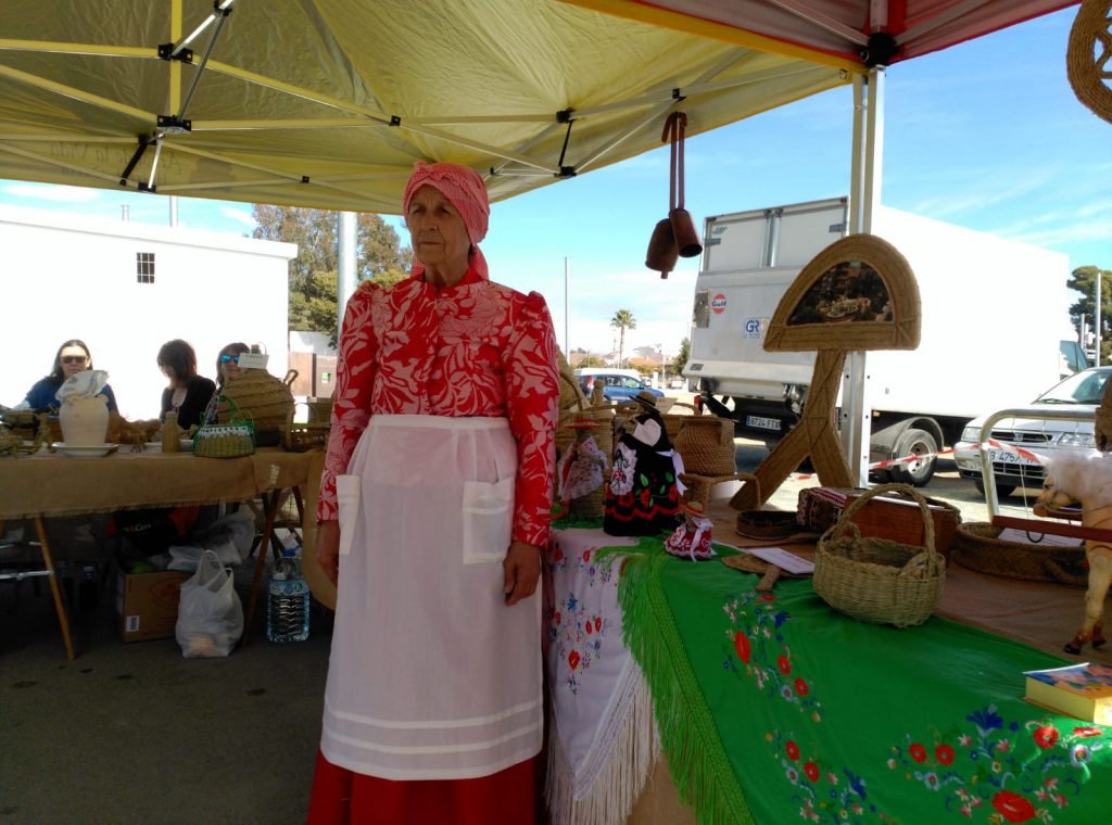 WhatsApp Image 2021-06-17 at 12.45.42