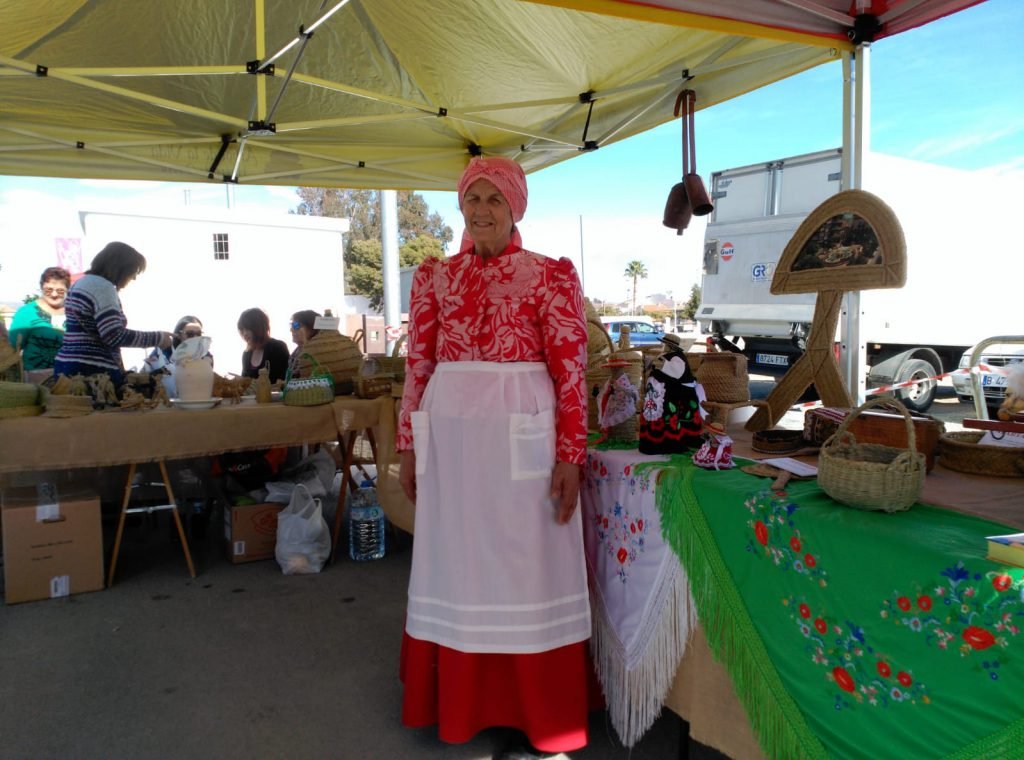 WhatsApp Image 2021-06-17 at 12.45.42 (2)