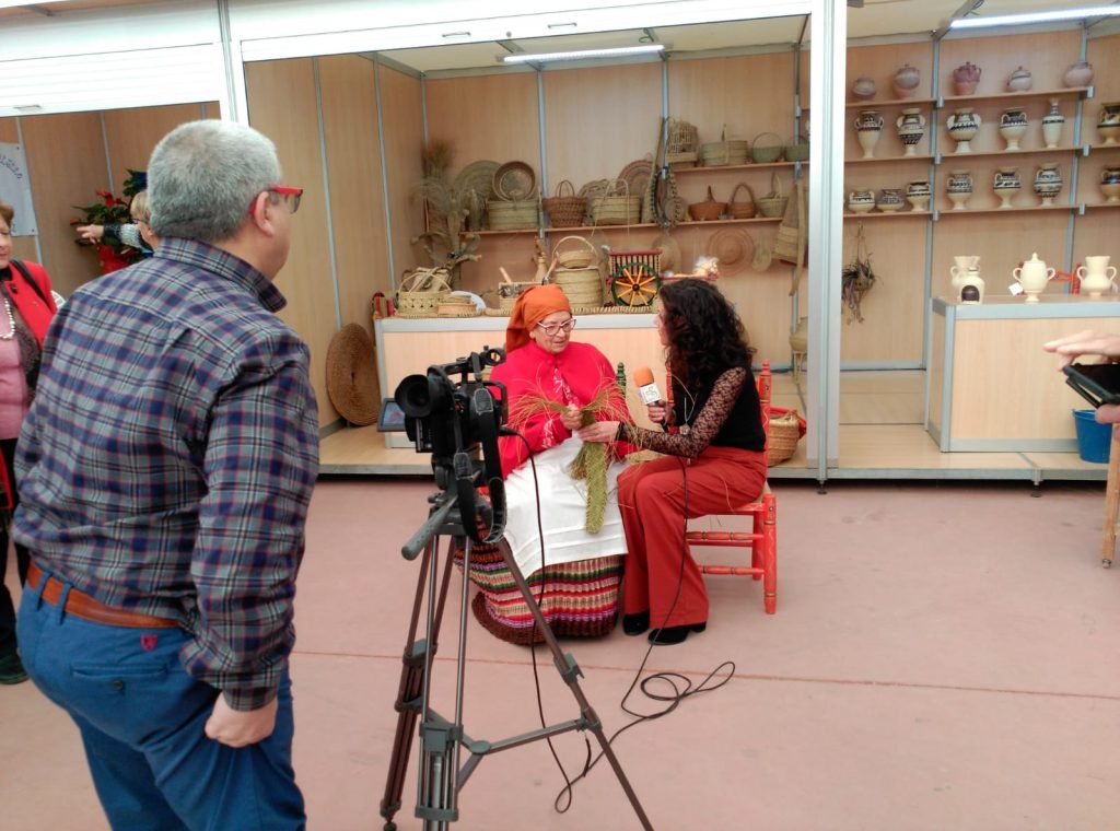 WhatsApp Image 2021-06-17 at 12.45.42 (3)