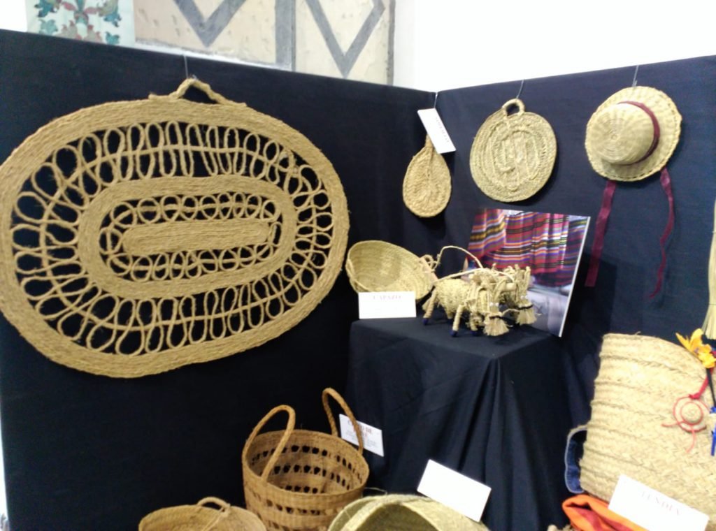 WhatsApp Image 2021-06-17 at 12.45.42 (4)