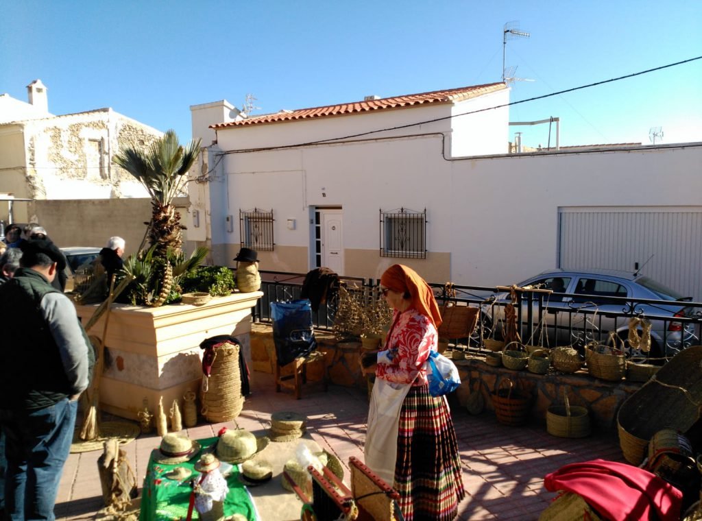 WhatsApp Image 2021-06-17 at 12.45.42 (5)