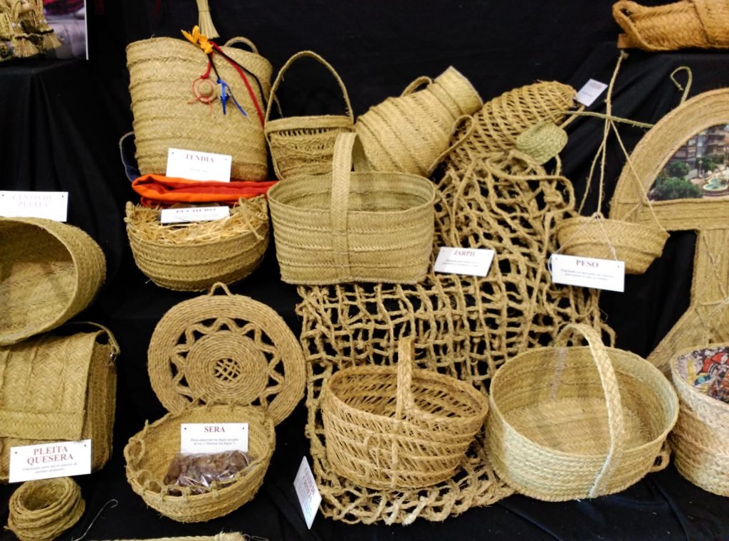 WhatsApp Image 2021-06-17 at 12.45.42 (6)