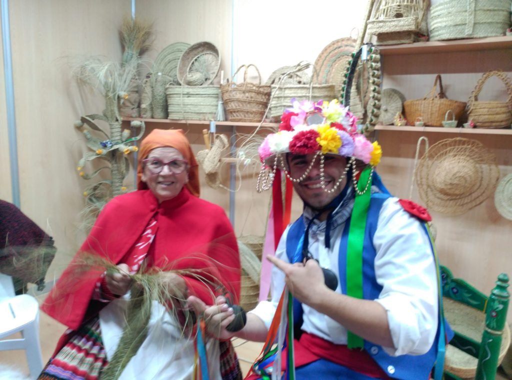 WhatsApp Image 2021-06-17 at 12.45.43 (1)